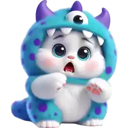 Monster_Catty_Nyasticks