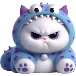 Monster_Catty_Nyasticks