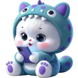 Monster_Catty_Nyasticks