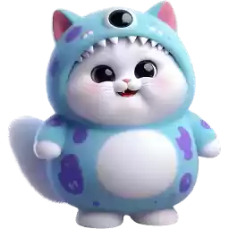 Monster_Catty_Nyasticks