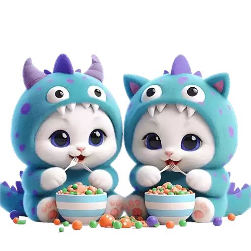 Monster_Catty_Nyasticks