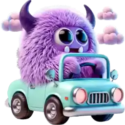 Monster_Purple_Nyasticks