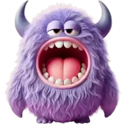 Monster_Purple_Nyasticks