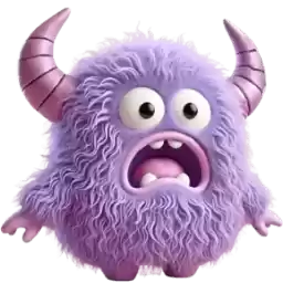 Monster_Purple_Nyasticks