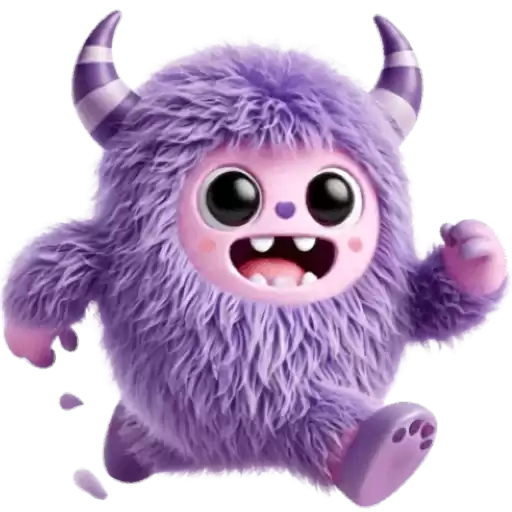 Monster_Purple_Nyasticks