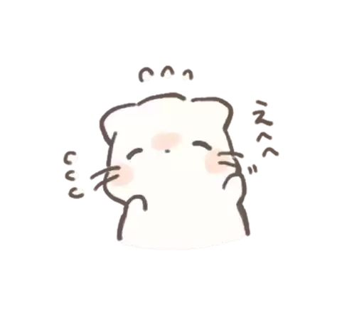 MonyunekoKitten