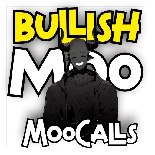 MooCalls