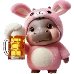 MooDoong_Baby_Pygmy_Nyasticks