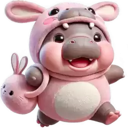 MooDoong_Baby_Pygmy_Nyasticks