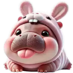 MooDoong_Baby_Pygmy_Nyasticks