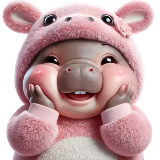 MooDoong_Baby_Pygmy_Nyasticks
