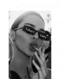 Moodtodays