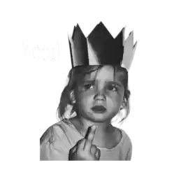 Moodtodays