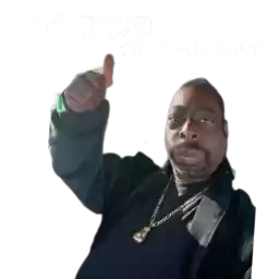 Moodtodays