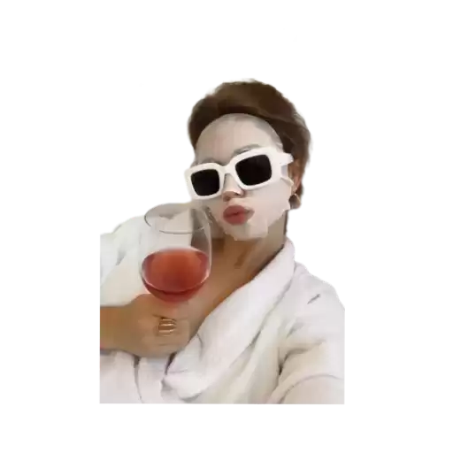 Moodtodays