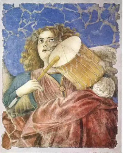 MoreAngels