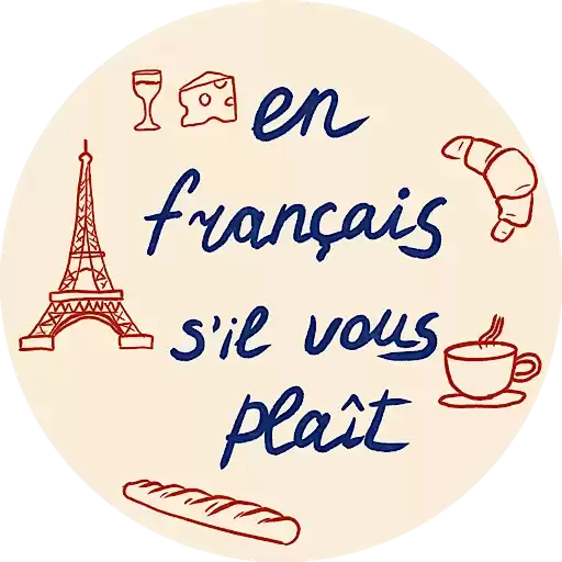 MoscouEnFrancais