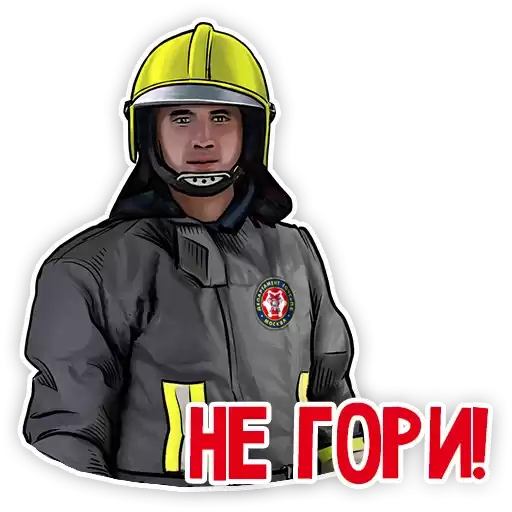 MoscowHeroesKGH