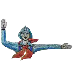 MoscowMosaics