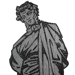 MoscowMosaics