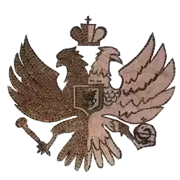 MoscowMosaics
