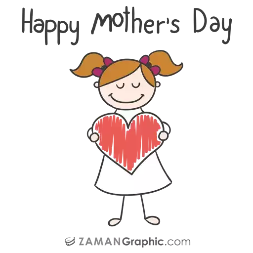 Mother