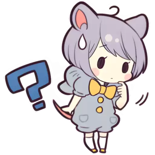 Mouse_Nyasticks