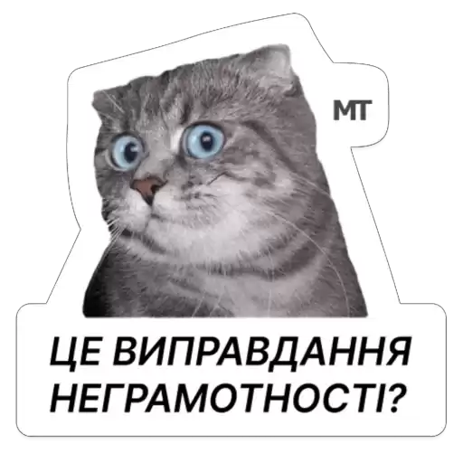 Movnij_tribunal