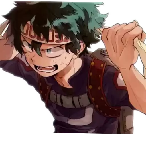 MoyaGerojskayaAkademiya831