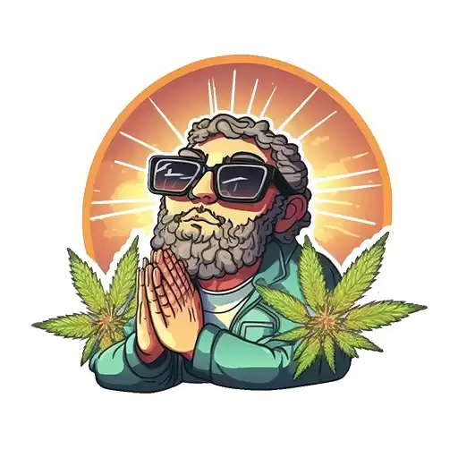 MrGrower