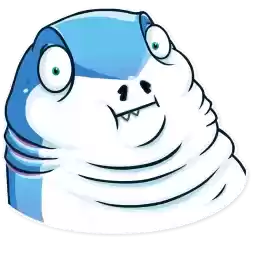 MrShark