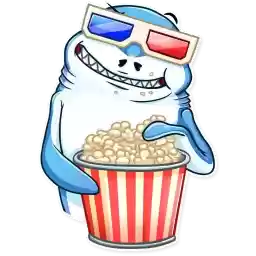 MrShark