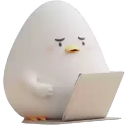Mr_Egg_Nyasticks