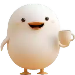 Mr_Egg_Nyasticks