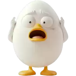 Mr_Egg_Nyasticks