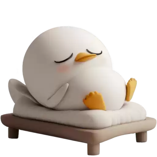 Mr_Egg_Nyasticks
