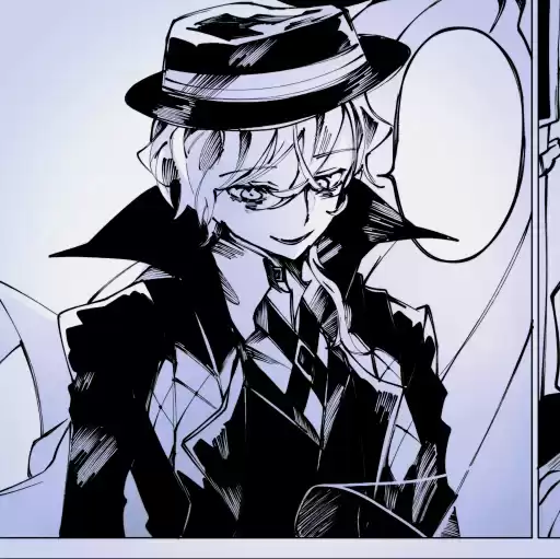 Mrfancyhat