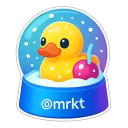 Mrktandglazamism_by_fStikBot