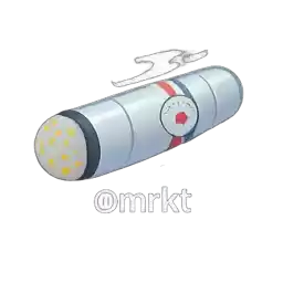 Mrktandglazamism_by_fStikBot