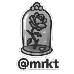 Mrktandglazamism_by_fStikBot