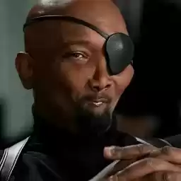 MrvelMood