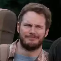 MrvelMood