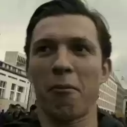 MrvelMood
