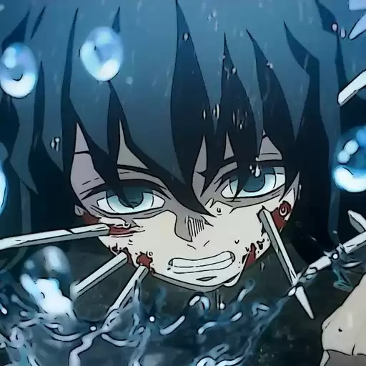 MuichiroTokito_by_moe_sticker_bot