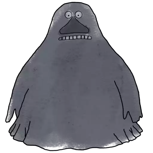 Muminki