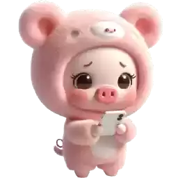 Mumu_Pig_Bear_Nyasticks