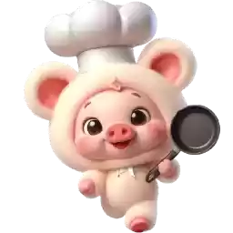 Mumu_Pig_Bear_Nyasticks