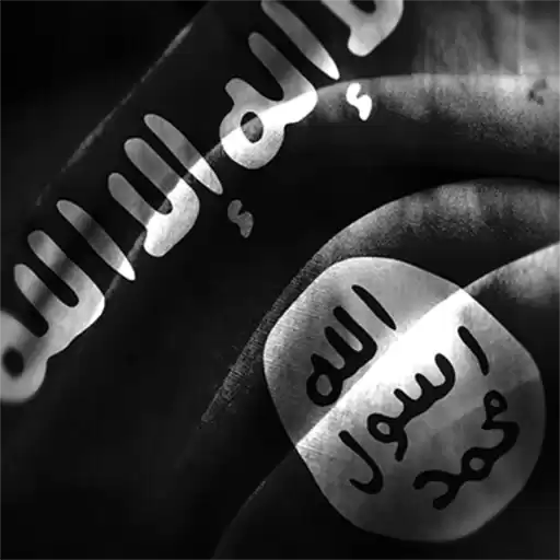 Muslim
