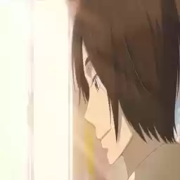 Mutsumi