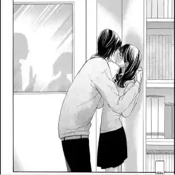 Mutsumi